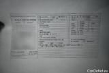  Mercedes  Vito  Kasten 110/114/116/119 CDI PRO RWD extralang (447.605) 2.0 120KW AT9 E6d #72