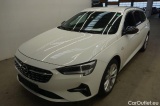  Opel  Insignia  B Sports Tourer Business Elegance 1.5 90KW AT8 E6d 