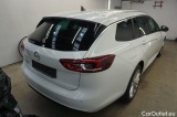  Opel  Insignia  B Sports Tourer Business Elegance 1.5 90KW AT8 E6d #2
