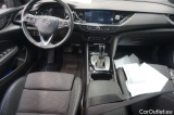  Opel  Insignia  B Sports Tourer Business Elegance 1.5 90KW AT8 E6d #3