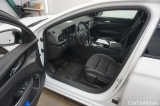  Opel  Insignia  B Sports Tourer Business Elegance 1.5 90KW AT8 E6d #4