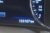  Opel  Insignia  B Sports Tourer Business Elegance 1.5 90KW AT8 E6d #6