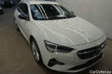  Opel  Insignia  B Sports Tourer Business Elegance 1.5 90KW AT8 E6d #7
