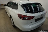  Opel  Insignia  B Sports Tourer Business Elegance 1.5 90KW AT8 E6d #8