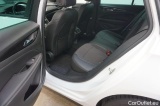  Opel  Insignia  B Sports Tourer Business Elegance 1.5 90KW AT8 E6d #9