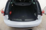  Opel  Insignia  B Sports Tourer Business Elegance 1.5 90KW AT8 E6d #10