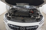 Opel  Insignia  B Sports Tourer Business Elegance 1.5 90KW AT8 E6d #11