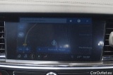  Opel  Insignia  B Sports Tourer Business Elegance 1.5 90KW AT8 E6d #12