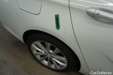  Opel  Insignia  B Sports Tourer Business Elegance 1.5 90KW AT8 E6d #15