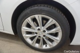  Opel  Insignia  B Sports Tourer Business Elegance 1.5 90KW AT8 E6d #17