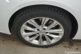  Opel  Insignia  B Sports Tourer Business Elegance 1.5 90KW AT8 E6d #21