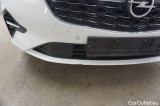  Opel  Insignia  B Sports Tourer Business Elegance 1.5 90KW AT8 E6d #19