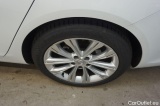  Opel  Insignia  B Sports Tourer Business Elegance 1.5 90KW AT8 E6d #23