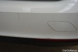  Opel  Insignia  B Sports Tourer Business Elegance 1.5 90KW AT8 E6d #26