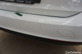  Opel  Insignia  B Sports Tourer Business Elegance 1.5 90KW AT8 E6d #25