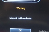  Opel  Insignia  B Sports Tourer Business Elegance 1.5 90KW AT8 E6d #32