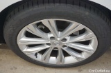  Opel  Insignia  B Sports Tourer Business Elegance 1.5 90KW AT8 E6d #35