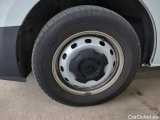  Renault  Trafic  Kasten L1H1 3 0t Komfort 2.0 dCi 96KW MT6 E6d #7