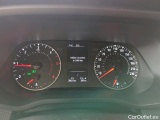  Renault  Trafic  Kasten L1H1 3 0t Komfort 2.0 dCi 96KW MT6 E6d #5