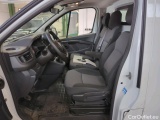  Renault  Trafic  Kasten L1H1 3 0t Komfort 2.0 dCi 96KW MT6 E6d #13