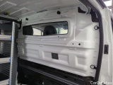  Renault  Trafic  Kasten L1H1 3 0t Komfort 2.0 dCi 96KW MT6 E6d #15