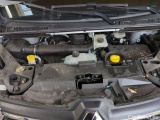  Renault  Trafic  Kasten L1H1 3 0t Komfort 2.0 dCi 96KW MT6 E6d #16