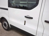  Renault  Trafic  Kasten L1H1 3 0t Komfort 2.0 dCi 96KW MT6 E6d #24