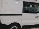  Renault  Trafic  Kasten L1H1 3 0t Komfort 2.0 dCi 96KW MT6 E6d #26