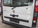  Renault  Trafic  Kasten L1H1 3 0t Komfort 2.0 dCi 96KW MT6 E6d #29