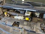  Renault  Trafic  Kasten L1H1 3 0t Komfort 2.0 dCi 88KW MT6 E6dT #12