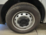  Renault  Trafic  Kasten L1H1 3 0t Komfort 2.0 dCi 88KW MT6 E6dT #10