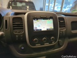  Renault  Trafic  Kasten L1H1 3 0t Komfort 2.0 dCi 88KW MT6 E6dT #17