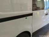  Renault  Trafic  Kasten L1H1 3 0t Komfort 2.0 dCi 88KW MT6 E6dT #24