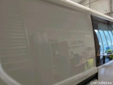  Renault  Trafic  Kasten L1H1 3 0t Komfort 2.0 dCi 88KW MT6 E6dT #28