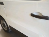  Renault  Trafic  Kasten L1H1 3 0t Komfort 2.0 dCi 88KW MT6 E6dT #29