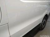  Renault  Trafic  Kasten L1H1 3 0t Komfort 2.0 dCi 88KW MT6 E6dT #30