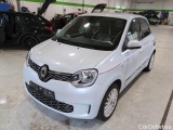  Renault  Twingo  Vibes Electric 21kWh 