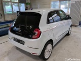  Renault  Twingo  Vibes Electric 21kWh #2