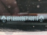 Renault  Twingo  Vibes Electric 21kWh #4