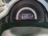  Renault  Twingo  Vibes Electric 21kWh #5