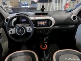  Renault  Twingo  Vibes Electric 21kWh #7