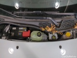 Renault  Twingo  Vibes Electric 21kWh #6
