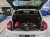  Renault  Twingo  Vibes Electric 21kWh #10