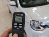  Renault  Twingo  Vibes Electric 21kWh #9