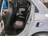  Renault  Twingo  Vibes Electric 21kWh #8