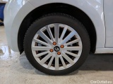  Renault  Twingo  Vibes Electric 21kWh #13