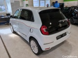  Renault  Twingo  Vibes Electric 21kWh #11