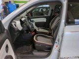  Renault  Twingo  Vibes Electric 21kWh #15