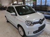  Renault  Twingo  Vibes Electric 21kWh #18