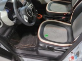  Renault  Twingo  Vibes Electric 21kWh #22